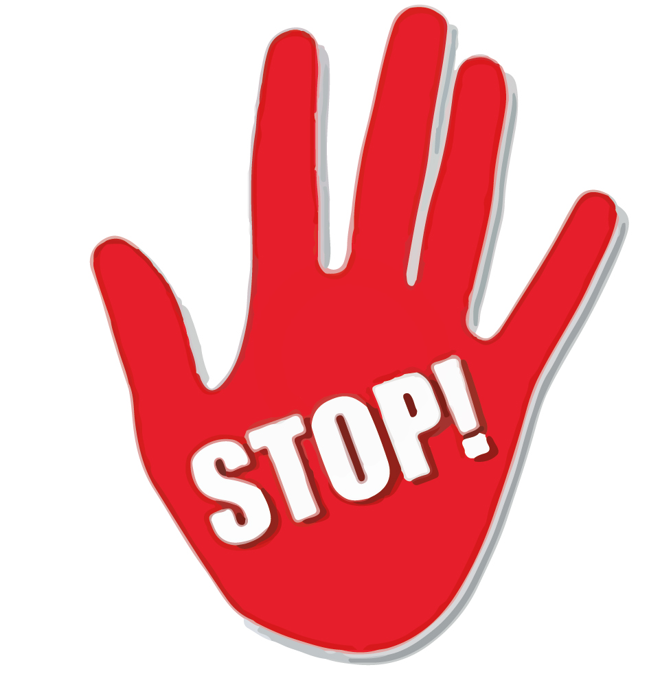 bi-schaafheim - Startseite